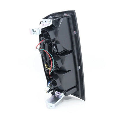 Rear Tail Light Light  for Nissan Navara D22  1998-2004