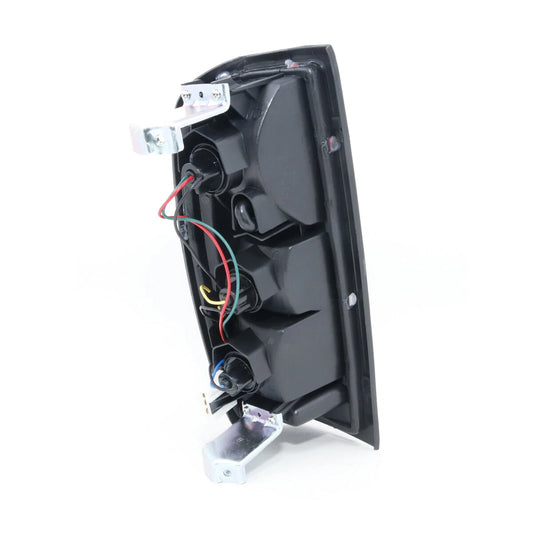 Rear Tail Light Light  for Nissan Navara D22  1998-2004
