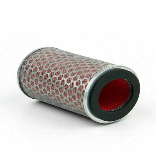 Air Filter for Honda CB400 VTEC (1999-2000)