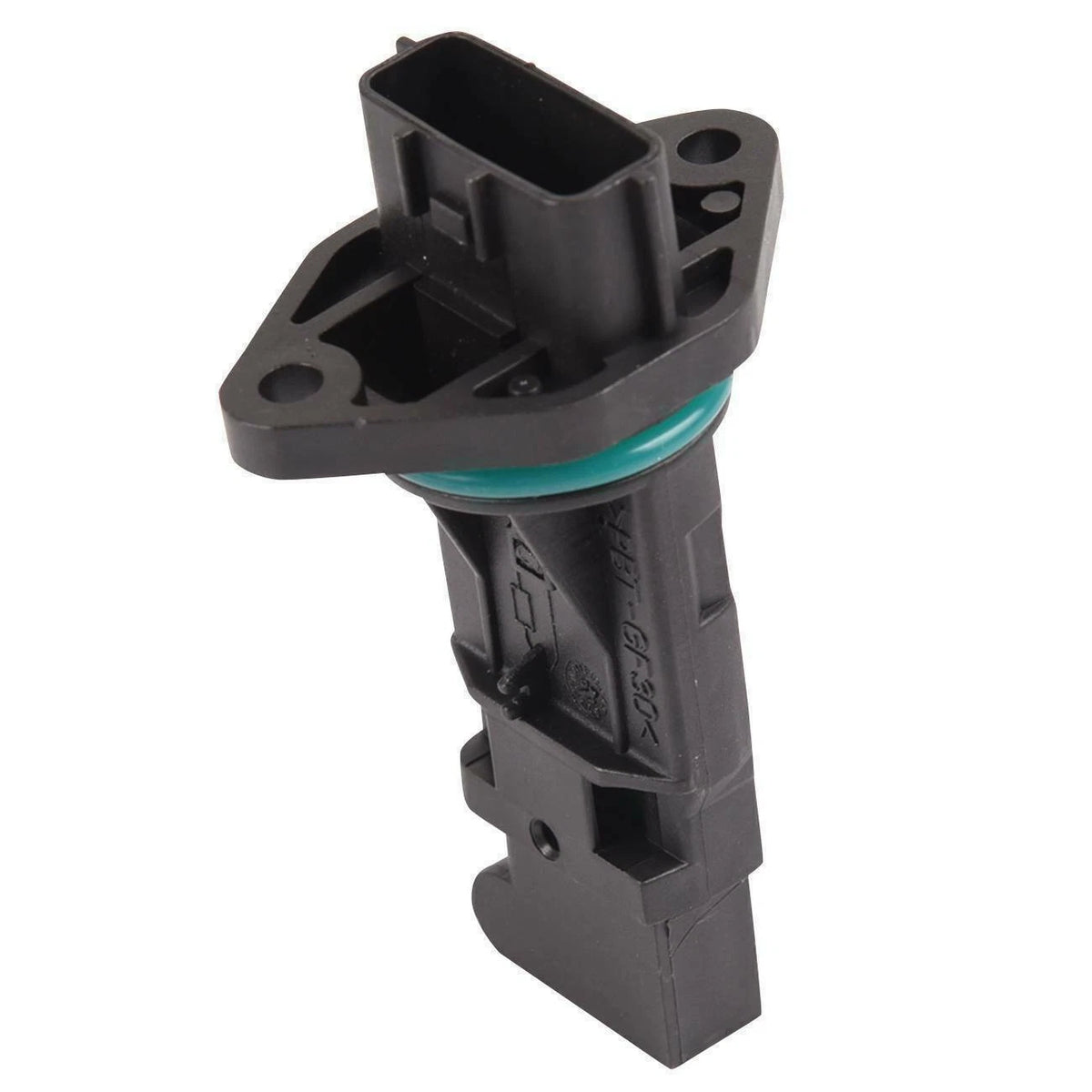Mass Air Flow Meter Sensor for Nissan Patrol GU, Pulsar N16, Maxima A3 ...