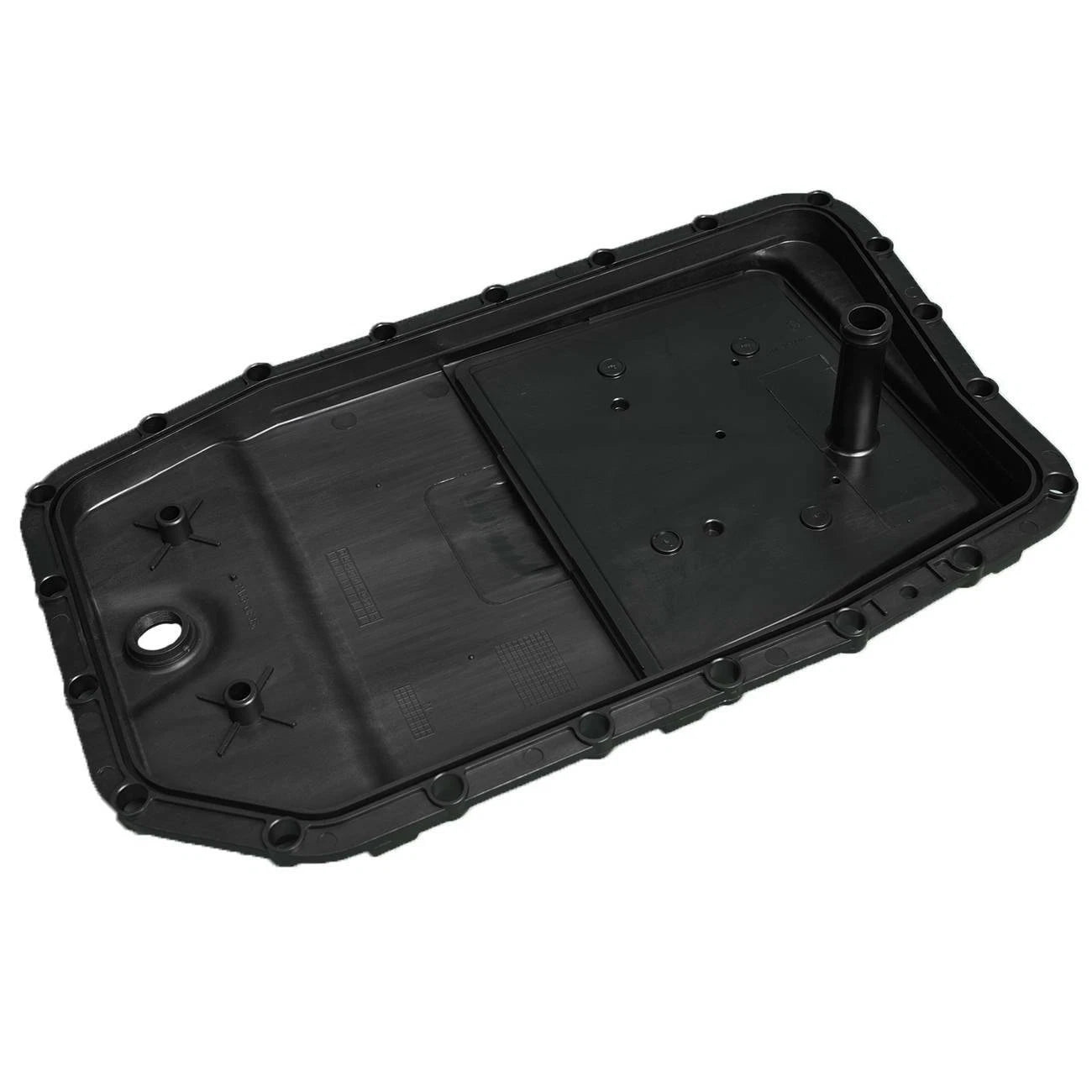 Auto Trans Sump Filter Kit for Ford 6-Speed Automatic Transmission (2005-2010)