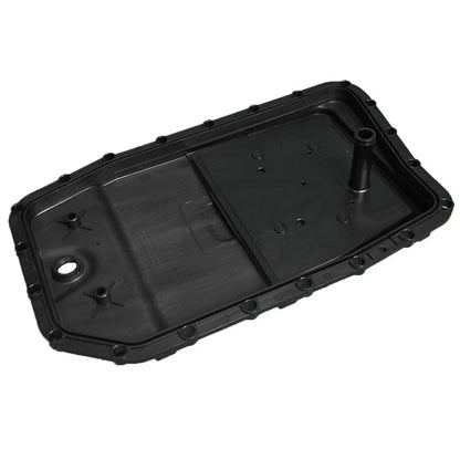 Auto Trans Sump Filter Kit for Ford 6-Speed Automatic Transmission (2005-2010)