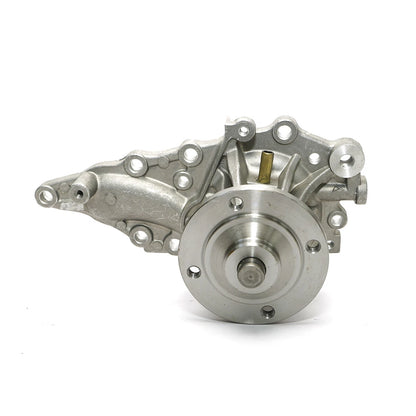 3.0L Water Pump for Toyota Soarer Lexus SC JZZ31 2JZ-GE 1992-2000