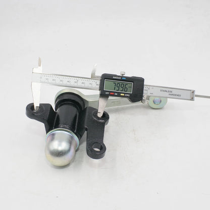 Idler Arm for Toyota Hilux Mighty 2WD 1988-1997