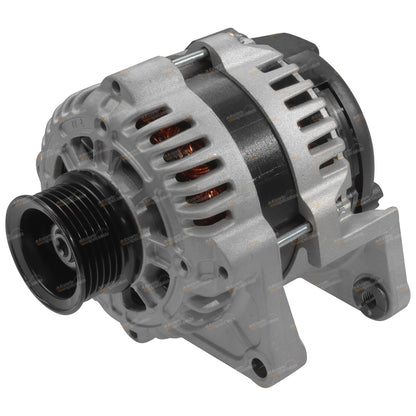 Alternator for Holden Cruze JG JH 4cyl 1.8L 1.6L F18D4 A16LET (2009-2016)