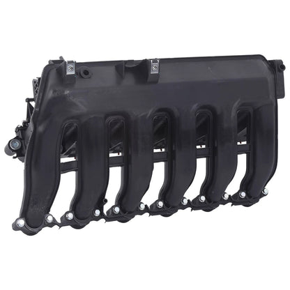 Air Intake Manifold for BMW 3.0D M57 Engine 330D 525D 530D (2001-2006)