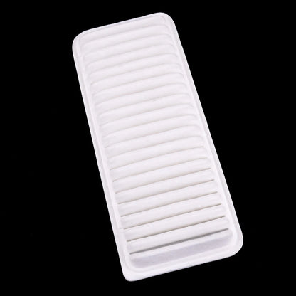 Air Filter for Lexus RX400h, Toyota Highlander 3.3L V6 (2006-2008)