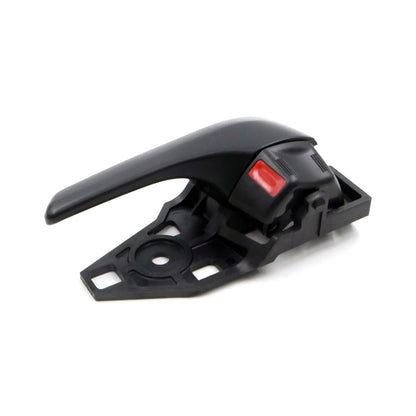 Front Door Handle Inside LH for Toyota Highlander 2014-2019