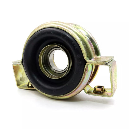 Drive Shaft Center Support Bearing for Toyota Hilux RN25 RN27 1972-1978