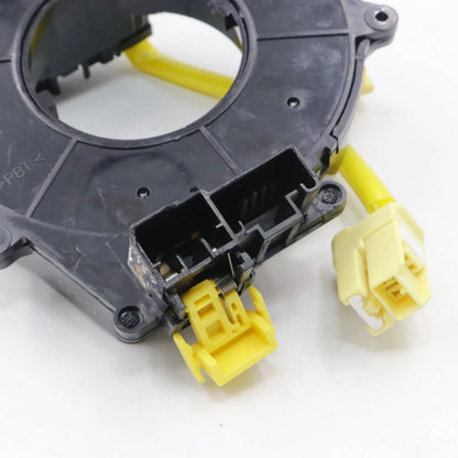 Spiral Cable Clock Spring for Toyota Celica GT ST202 ST204 ST205 1993-1999