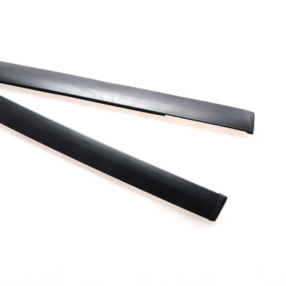 Center Roof Drip Molding for Toyota Camry Aurion XV40 2006-2011