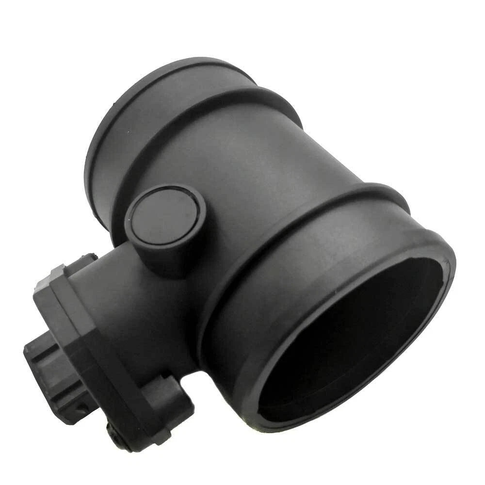 Air Flow Meter Insert 2.0 for Holden Frontera UT (1995-1999)