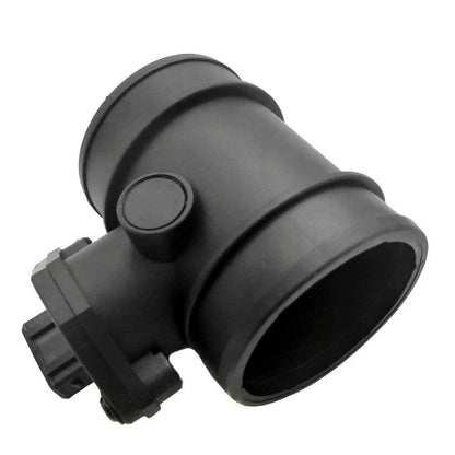 Air Flow Meter Insert 2.0 for Holden Frontera UT (1995-1999)