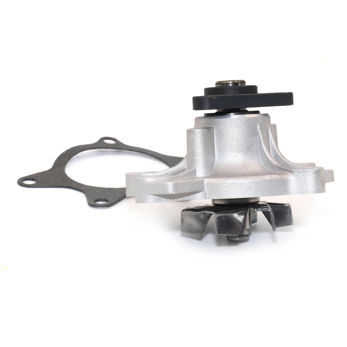 Water Pump 1.5L for Toyota Prius NHW20 2003-2009