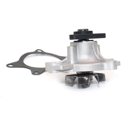 Water Pump 1.5L for Toyota Prius NHW20 2003-2009