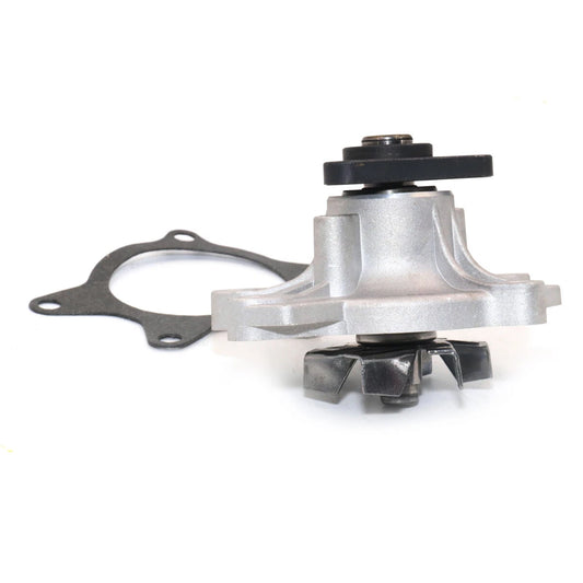 Water Pump 1.5L for Toyota Prius NHW20 2003-2009