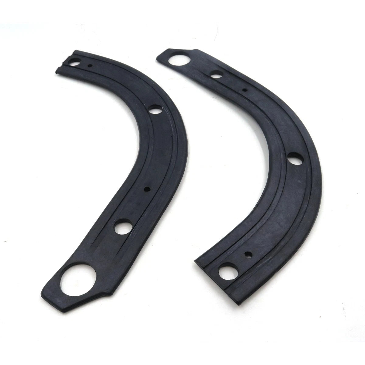 Cab Rear Panel Set for Toyota Land Cruiser BJ45/FJ45/HJ45/47 1975-1986 ...