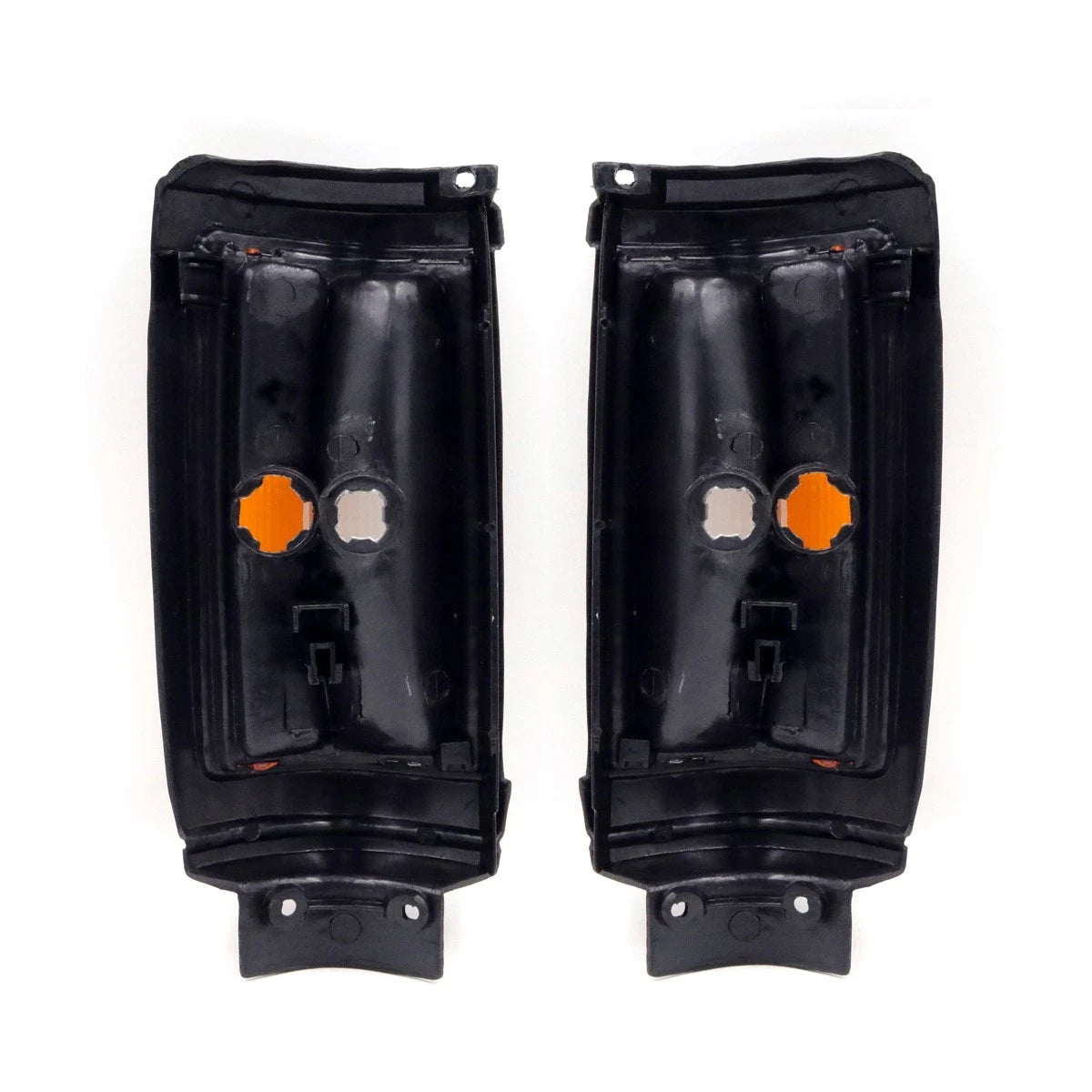 Front Corner Lightset for Mitsubishi Triton L200  Strada 1986-1996
