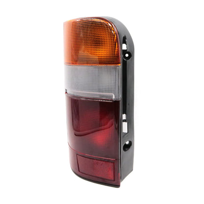 Rear Tail Light Light  for Toyota Hiace Van 1989-2004