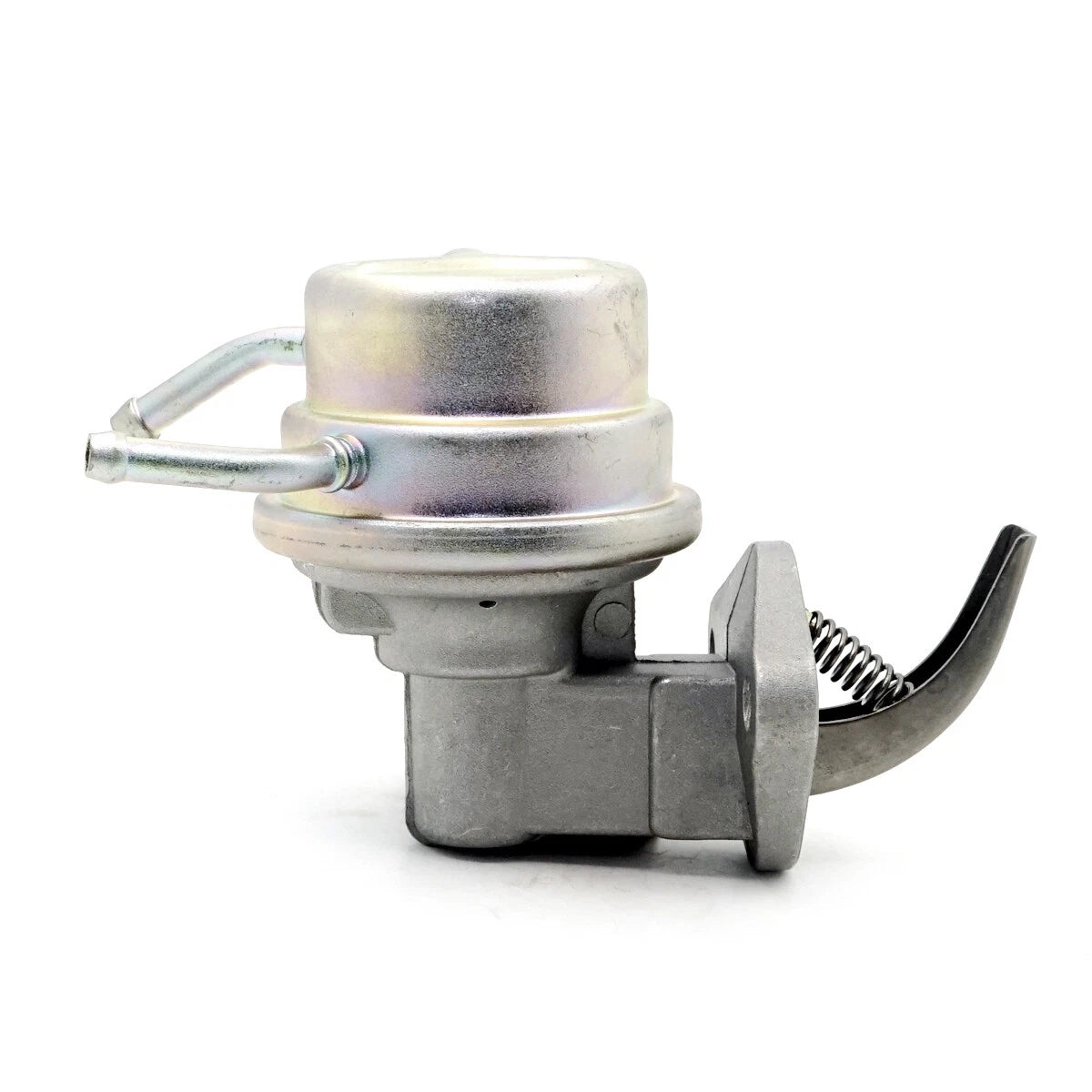 Fuel Pump Assembly for Toyota Corona FR Sedan 1982-1985