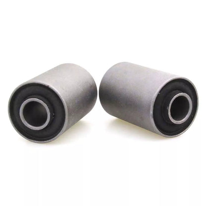 Rear Spring Front Bush for Datsun Nissan 620 1972-1979