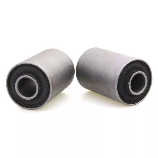 Rear Spring Front Bush for Datsun Nissan 620 1972-1979