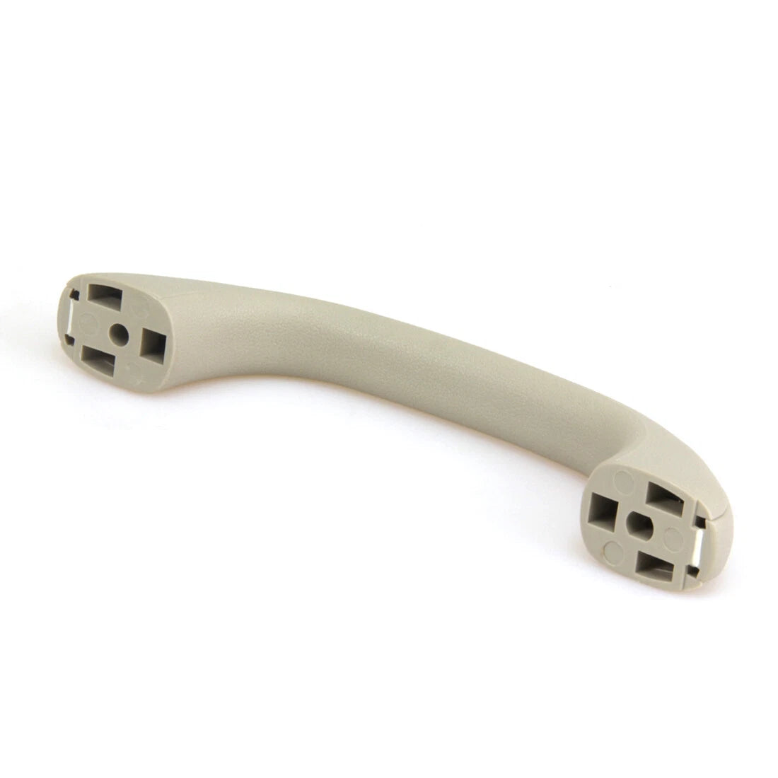 Passenger Roof Grab Handle for Toyota HiluxSR5 MK6 Champ 2004-2016