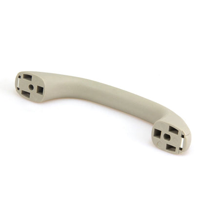 Passenger Roof Grab Handle for Toyota HiluxSR5 MK6 Champ 2004-2016