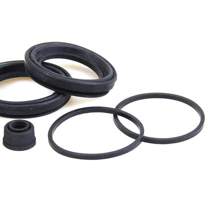 Brake Caliper Dust Cover Kit for Nissan Datsun King Cab 720 1980-1986