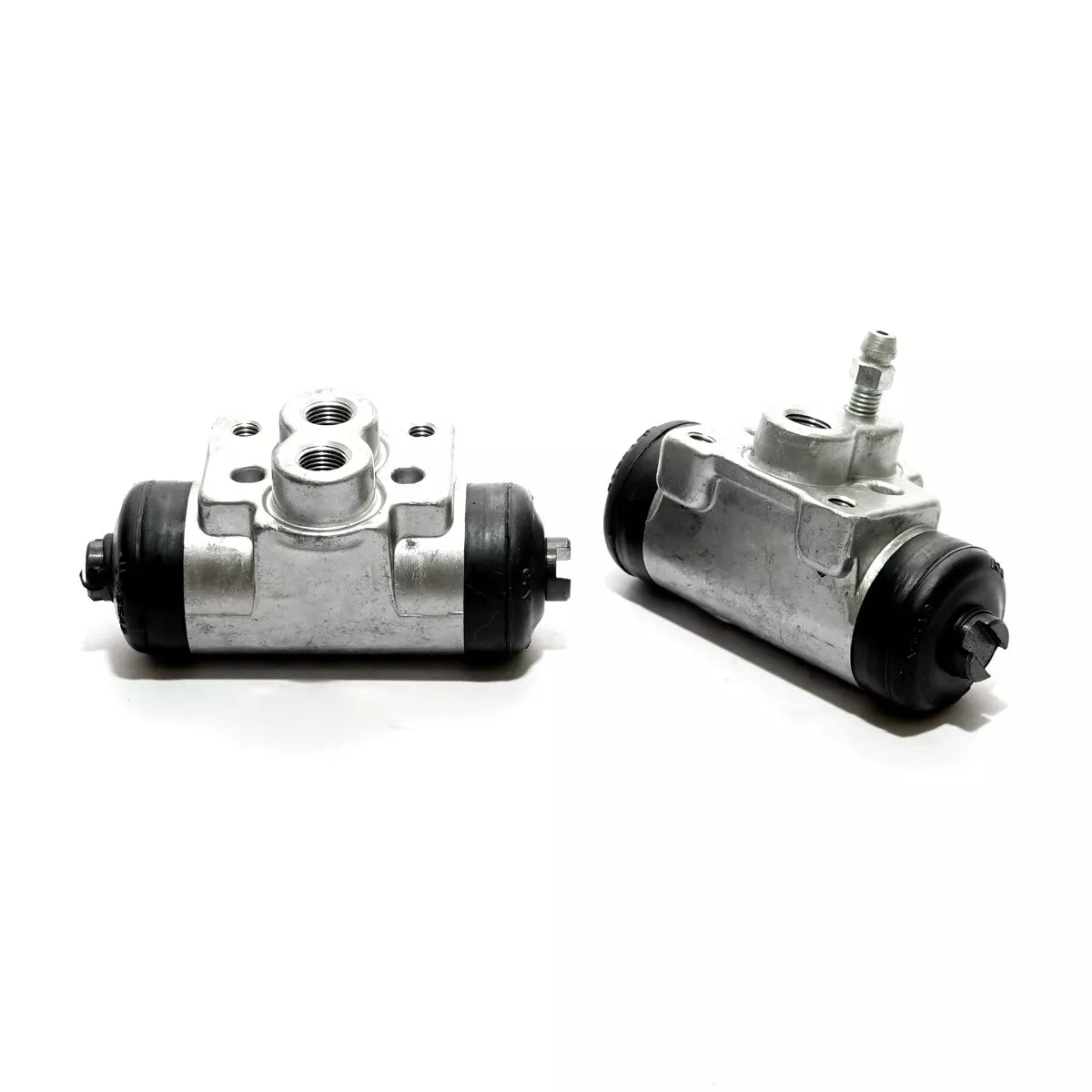 Rear Wheel Brake Cylinder Set for Mitsubishi Triton L200 Strada 2005-2015