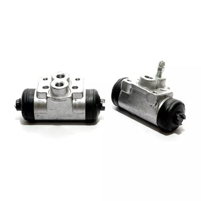 Rear Wheel Brake Cylinder Set for Mitsubishi Triton L200 Strada 2005-2015