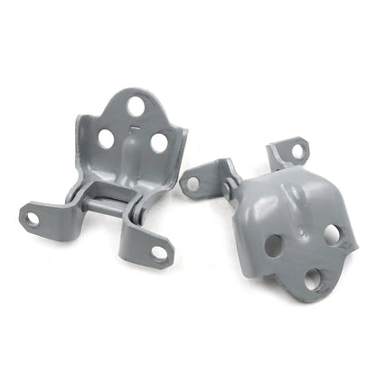 Left Door Hinges for Mitsubishi Triton L200  1986-1996