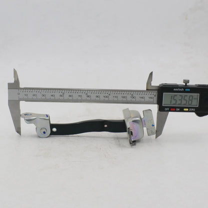 Door Check Stop Strap for Toyota Hilux2004-2015