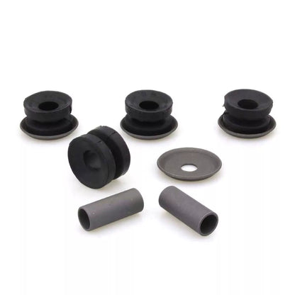 Front Tension Rod Bush for Datsun Nissan Ute 620 1972-1979