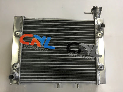Aluminum Radiator for Can-Am Outlander 500/650/800 (2006-2014)