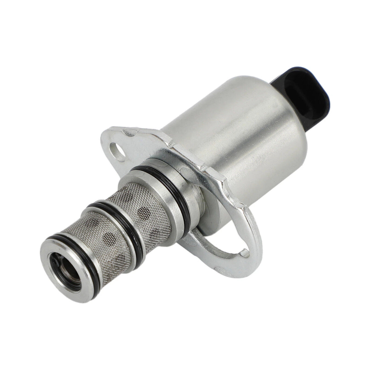 AT310584 Solenoid Control Valve for John Deere – Exclusive Motors