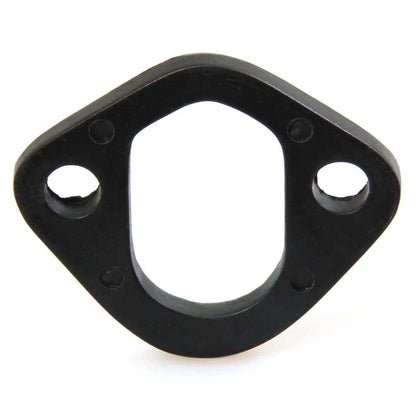 Gasket Fuel Pump for Toyota Corolla/Starlet 1966-1970