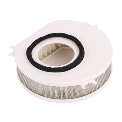Air Filter for Yamaha XVS 1100 Drag Star, V-Star Classic (1999-2011)