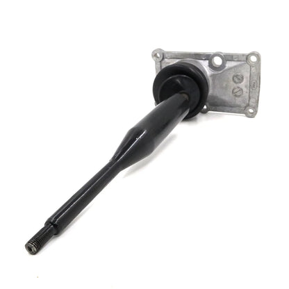 Gear Shift Housing for Nissan Navara D22 Terrano 1997-2004