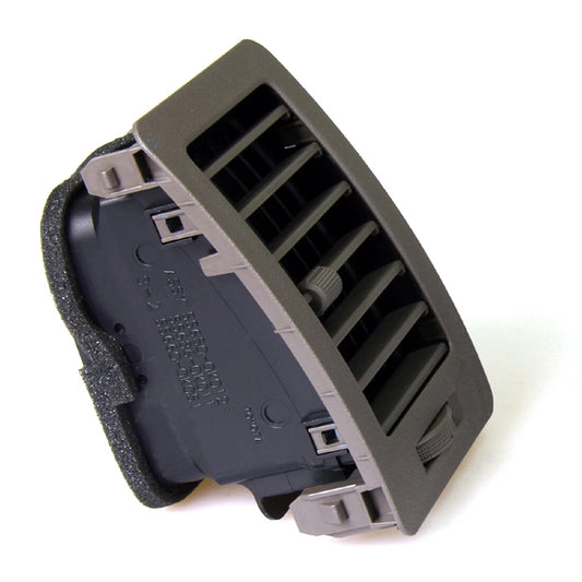 Air Vent Trim for Toyota Hilux2004-2016