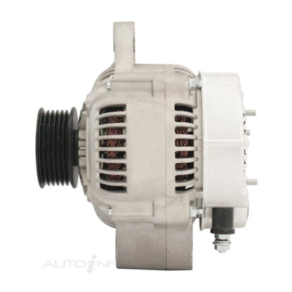 Alternator for Holden Rodeo RA TFR25 TFS25 V6 3.2L 3.5L (1998-2005)