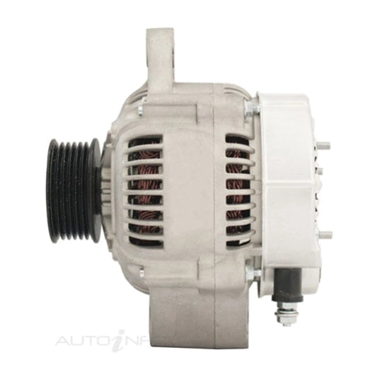 Alternator for Holden Rodeo RA TFR25 TFS25 V6 3.2L 3.5L (1998-2005)