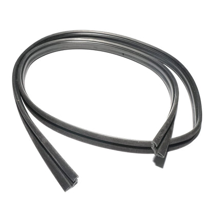 Window Glass Run Door Channel for BMW 5 Series E28 M5 528e 533i 524td 1982-1988