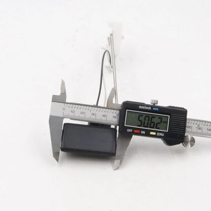 Fuel Sender Unit for Toyota HiluxSR5 2005-2015