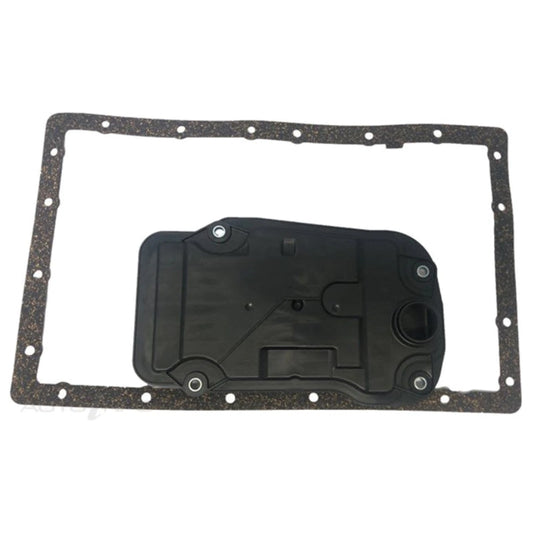 Auto Transmission Filter Kit for Subaru BRZ ZC6 2.0L FA20D (2012-2021)