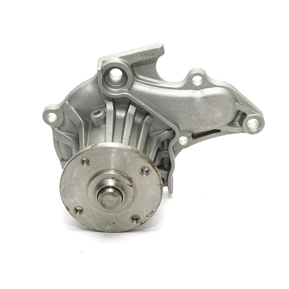 Water Pump Assembly for Toyota Corona FF GT Coupe 1.6L 1985-1987