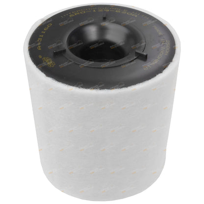 Air Filter Cleaner for Volkswagen Polo 1.2L (2009-2012)
