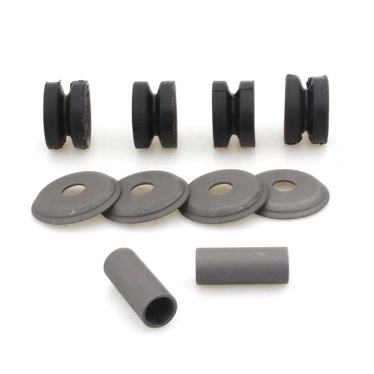 Front Tension Rod Bush for Datsun Nissan Ute 620 1972-1979