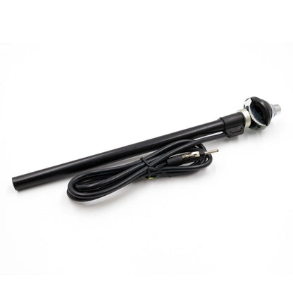 Fender Antenna for Nissan Datsun Bluebird 310/410/411/510/1600 1960-1973