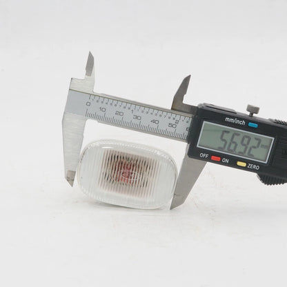 Side Indicator Light for Toyota Fortuner/Corolla/Camry/RAV4 2005-2010